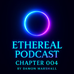 Ethereal Podcast 004 (Sep 13 2025)