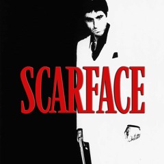 [W.A.T.C.H] Scarface (1983) Full HD Movie Online