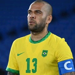 Mc Estupro - Criminoso Sexual