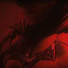 Matt Reeves' "THE BATMAN" Theme Cover