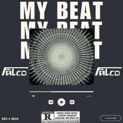 Falco Presents - My Beat