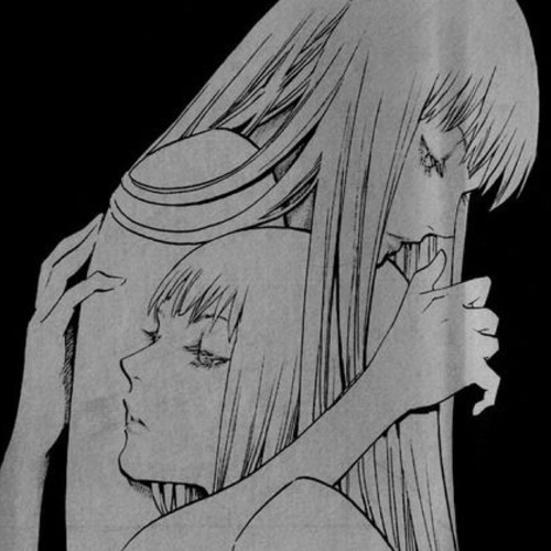 sensitive by serena isioma (slowed)