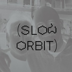 Nathan Boost b2b Egal @ Slow Orbit 16.11.25