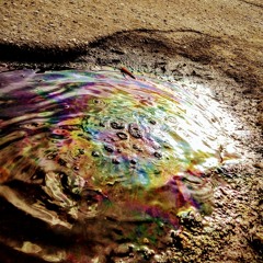 Sagittarius Season Ft.👽 YoYo Luis Original voice rec. outside in the Hood