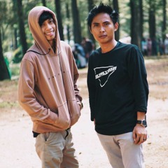 SATRU SJP - PAPANG LOMBENK X DEEJAY TONO #REQ SANDALA JEPANG