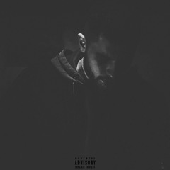 CHAINSMOKE