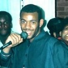 Tribute to the MCs from Maverick Internash Sound(Leeds, UK)- in the 1980s - Part 1 : Body Popper