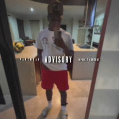 LOVE & HATE ‘23❤️