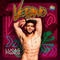 Verano 2020 (Lucas Franco Promo Set)