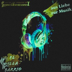 aus Liebe zur Musik