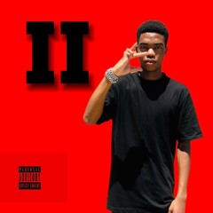 REDD EX - No Lose Just Lessons [Official Audio]