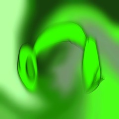 Leaf's Playlist