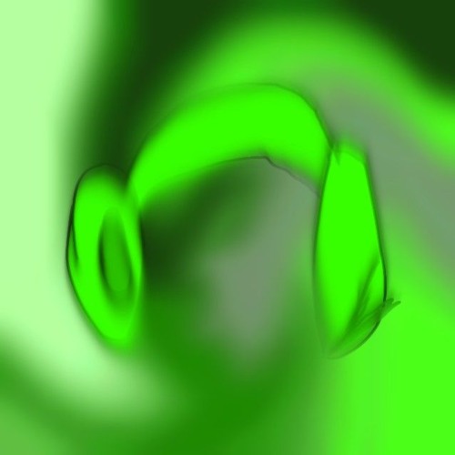 Leaf's Playlist