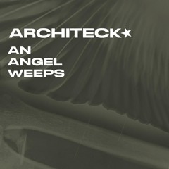 An Angel Weeps Final
