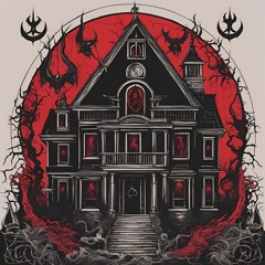 Dark House Vol.1