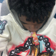 Faded