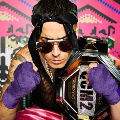 Ella Entendio - Yandel x Arcangel x Farruko - In/Outro 100bpm - @DJDASHNY.mp3