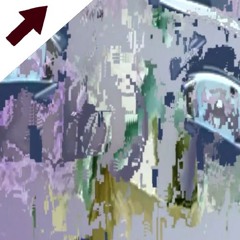 but u dont hear me tho...