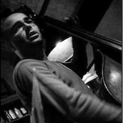 long no sound - For Piano