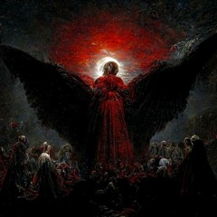 NaDe ft Shinobi ~ Сонго Уйл.