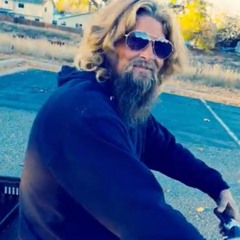 Big Bad And Heavy - Joey BigLARGE - The DUDE from DENVER 😎