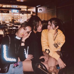 KALIAN BERDOSA BANGET|| Special Req : ๖ۣۜLindayy๖ۣۜ