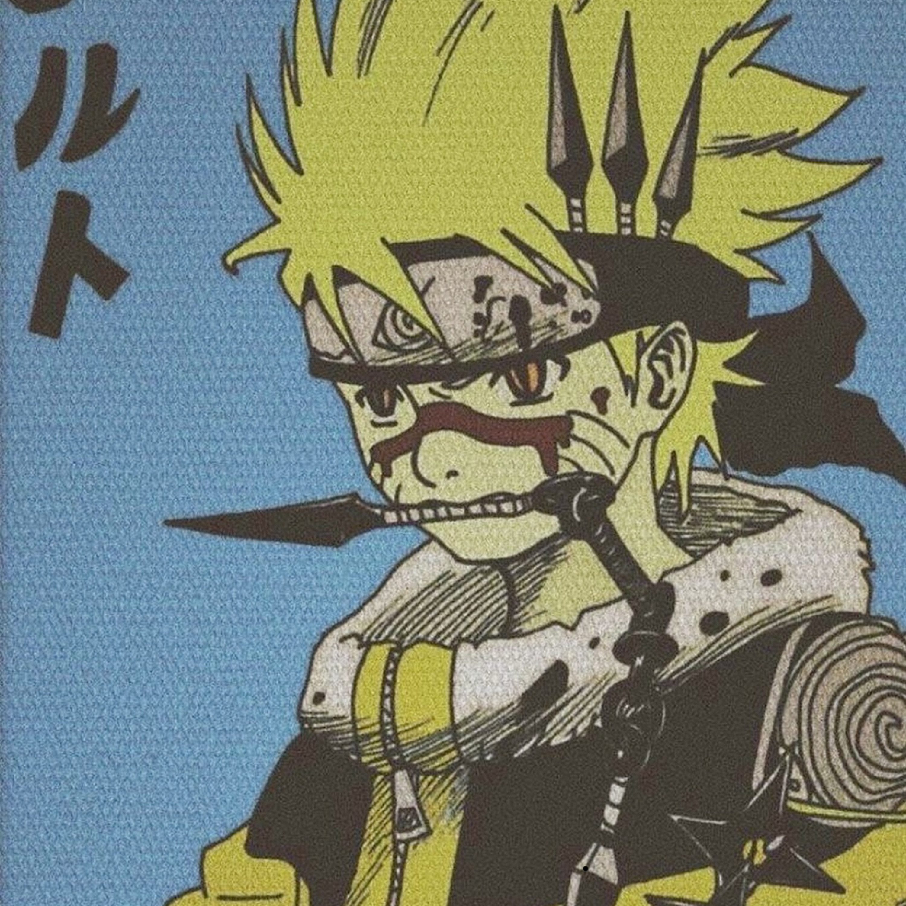 I(HOPE/KNOW)YOUREHAPPY (Prod. DJSESH!) episode artwork