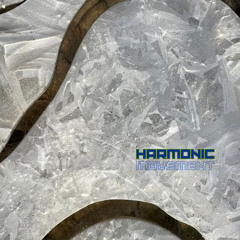 Techno - P/D GodJul2024 Live @Chris KitchenClub - Harmonic Movement DJ Set
