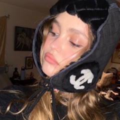 Paper Soldier - Brent Faiyaz feat. Joony unreleased