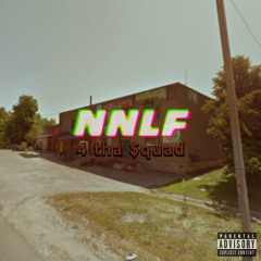4 tha $quad (NNLF)