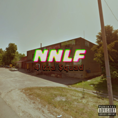4 tha $quad (NNLF)