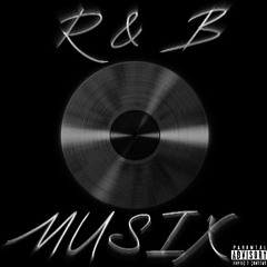 numb my pain ft iHateJoel {prod-qciqa}