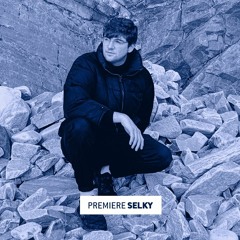 Premiere: Selky ‘Sneak Preview’