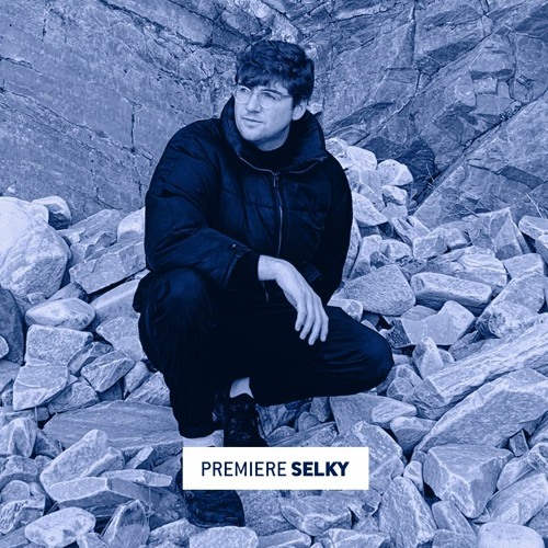Premiere: Selky ‘Sneak Preview’