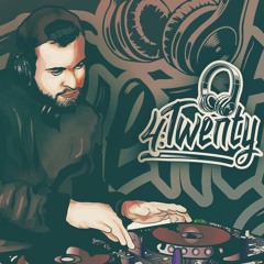 alex tunes