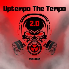 Uptempo The Tempo 2.0