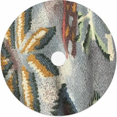 The Textile Mix - Vol. 1