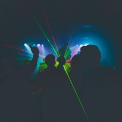 Trance 001