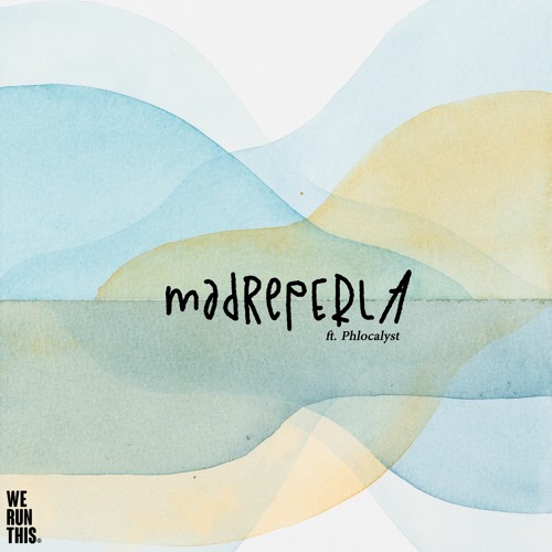 madreperla w Flitz&Suppe & Phlocalyst