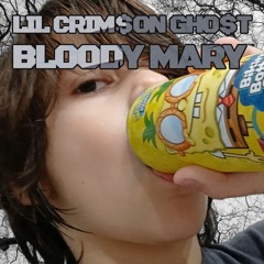 B L O O D Y M A R Y (prod. 1winter) (OG)