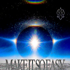 MAKE IT SO EASY