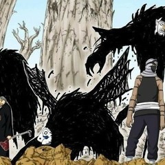 Kakuzo Vs Kakashi Type Beat Prod.zaza