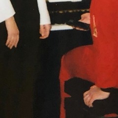 tiden är som bortblåst