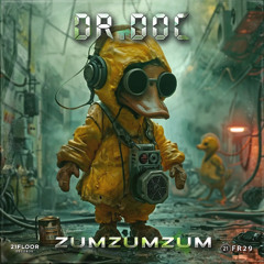 Dr. Doc - Zumzumzum