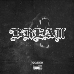 B.R.E.A.M [Feat. Young Bullie]  (Prod. Forbez)