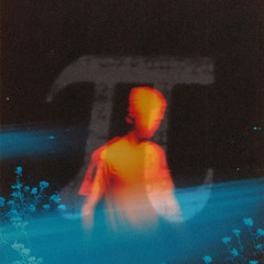 pi