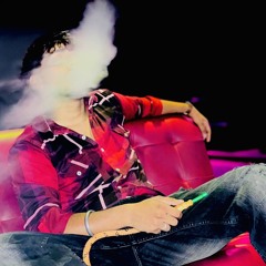 trace sabi bhinder new song experimento album