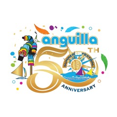 50th Anguilla Summer Festival 2024