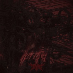 Joji - PIXELATED KISSES [TryMe Dubstep Flip]