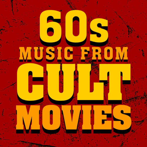 My Generation (From "Austin Powers: The Spy Who Shagged Me")